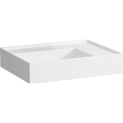 Laufen Kartell H810334A001121