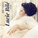 BILA LUCIE - BILE VANOCE LUCIE BILE / ZIVAK CD