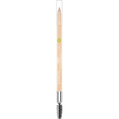 Sante ceruzka na obočie 01 Blonde 1,08 g