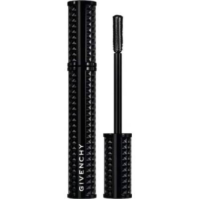 Givenchy Make-up Volume Disturbia Mascara 01 Noir 8 g