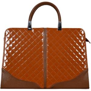 REAbags 7567 PIK Rust