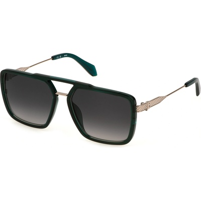 Just Cavalli SJC040-580G61