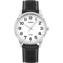 Casio MTP-1303PL-7B