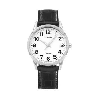 Casio MTP-1303PL-7B