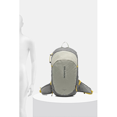 Salomon Раница Salomon TRAILBLAZER 20 (LC2462800)