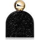 M. Micallef Ma Nature EDP 100 ml
