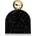 M. Micallef Ma Nature EDP 100 ml