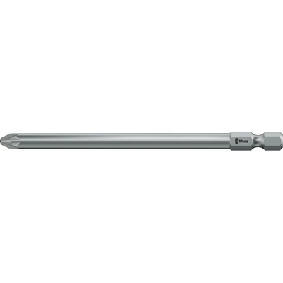 Wera PZ 2 x 110 mm 05060037001