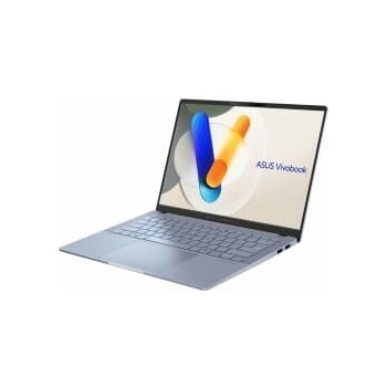 Asus Vivobook S14 S5406SA-QD005W