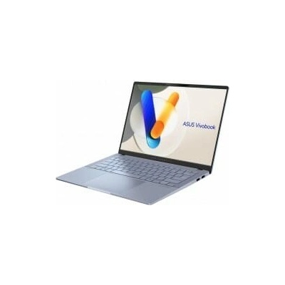 Asus Vivobook S14 S5406SA-QD005W