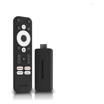 Thomson Streaming Stick 140