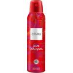 C-thru Love Whisper deo spray 150 ml