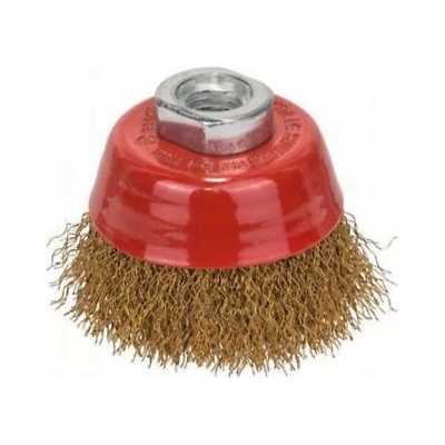 Bosch 70 mm 1608614020