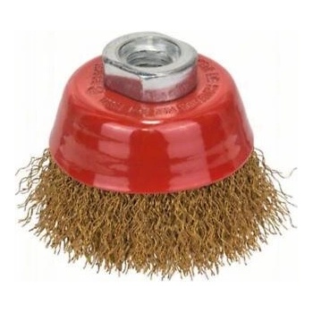 Bosch 70 mm 1608614020