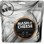 LYOfood Каша със сирене 370g (TO.1148)