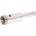 XTline ZN24773