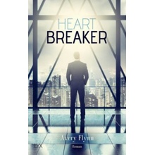 Heartbreaker