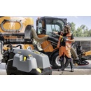 Image 1 of Kärcher HDS 8/18-4 C (1.174-900.0)