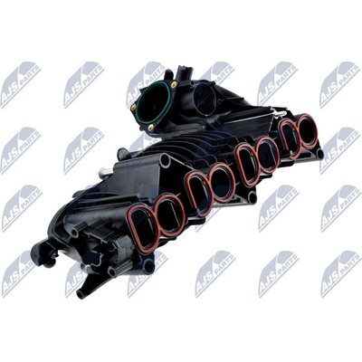 NTY BKS-BM-005A