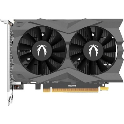Zotac GeForce RTX 3050 6GB GDDR6 ZT-A30510H-10L