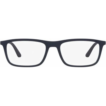 Image 1 of Giorgio Armani EA4160 50881W