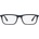Giorgio Armani EA4160 50881W