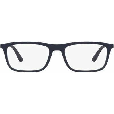 Giorgio Armani EA4160 50881W