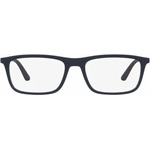 Giorgio Armani EA4160 50881W