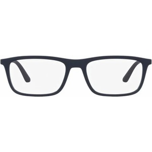 Giorgio Armani EA4160 50881W