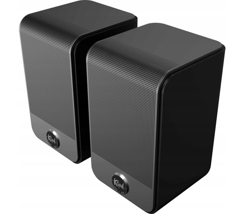 Klipsch Flexus 100
