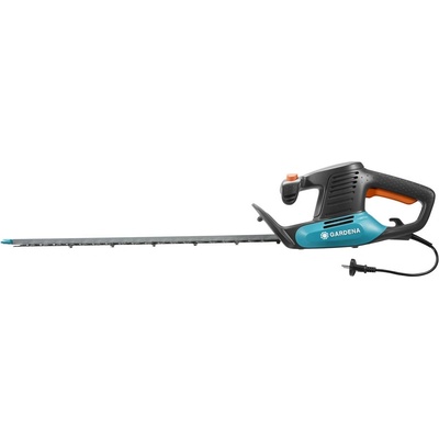 GARDENA EasyCut 450/50 9831-20