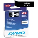 DYMO S0720610 (S0720610/45021)