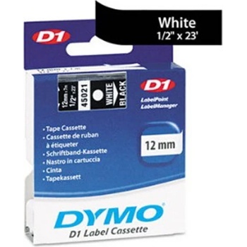 DYMO S0720610 (S0720610/45021)