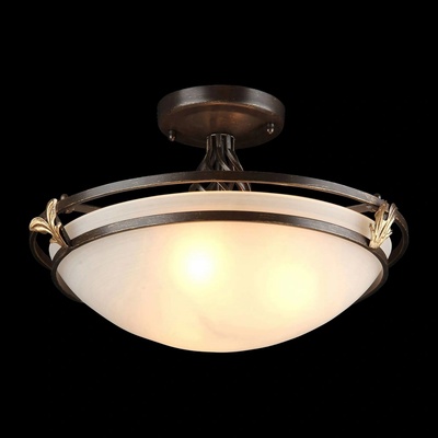 Maytoni C232-CL-03-R