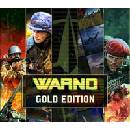 Warno (Gold)