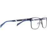 SPECT Eyewear Диоптрични рамки Red Bull Spect REDM102 03