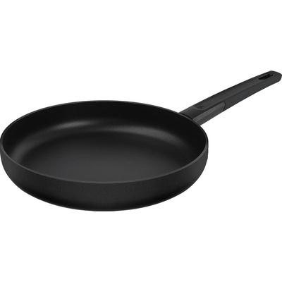 Remoska Diva Pánev 28 cm R200212805