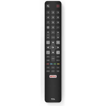 TCL 65C715