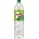7UP Zero Sugar 1,5 l
