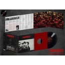 Sundowners The Answer LP