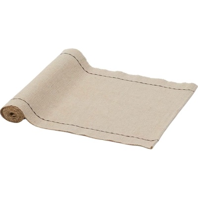 Kave Home Běhoun Lunel 50x150 cm