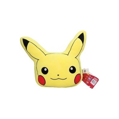 Vankúšik Pokemon - Pikachu