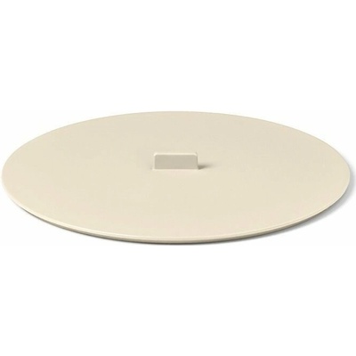Blim Plus Pokrievka Nettuno/Hera M CP50-336 Brown Sugar 20 cm