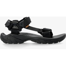 Teva Terra Fi 5 Universal 1102456 BLK