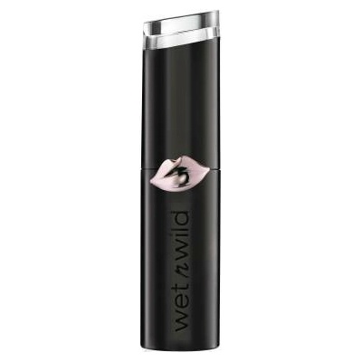 Wet n Wild MegaLast hydratační rtěnka s matným efektem Red Velvet 3,3 g