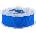 Spectrum LW-PLA UltraFoam Persian Blue - 1, 75 mm / 750 g (81004)