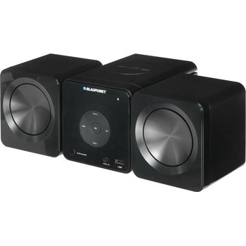 BLAUPUNKT MS5BK