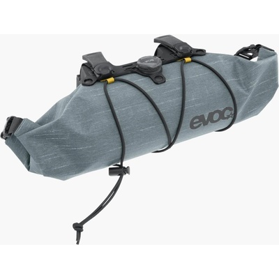 Evoc Handlebar Pack Boa WP 2,5 l