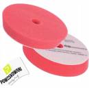 HONEY COMBination R-DA Red Finish 80/90 mm