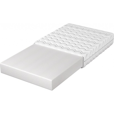 ComfortMatrace Goltex Strong